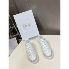 Christian Dior Casual Shoes